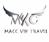 Macc Vip Travel